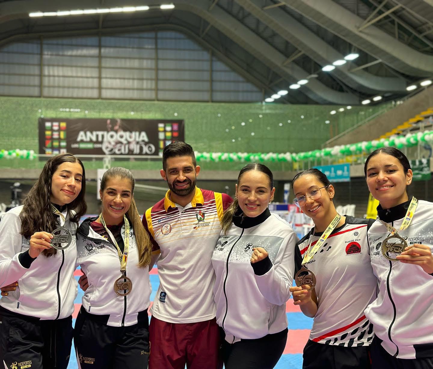 Imagen del comentario